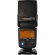 Фотовспышка Yongnuo Speedlite YN-568EX III N для Nikon Фотовспышка Yongnuo Speedlite YN-568EX III N для Nikon