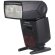 Фотовспышка Yongnuo Speedlite YN-568EX III N для Nikon Фотовспышка Yongnuo Speedlite YN-568EX III N для Nikon