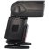 Фотовспышка Yongnuo Speedlite YN-568EX III N для Nikon Фотовспышка Yongnuo Speedlite YN-568EX III N для Nikon