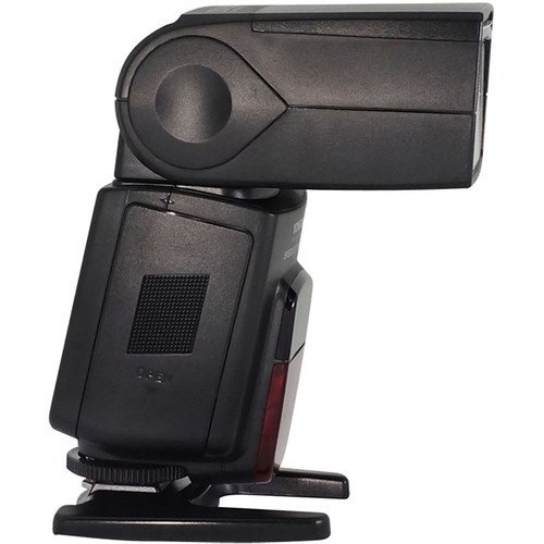 Фотовспышка Yongnuo Speedlite YN-568EX III N для Nikon Фотовспышка Yongnuo Speedlite YN-568EX III N для Nikon