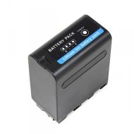 DIGITAL NP-F990 DIGITAL NP-F990