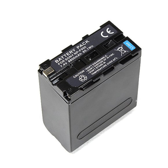 DIGITAL NP-F990  DIGITAL NP-F990