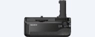 Sony VG-C1EM - вертикальная ручка для камер серии A-7 Sony VG-C1EM - вертикальная ручка для камер серии A-7