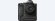 Sony VG-C1EM - вертикальная ручка для камер серии A-7 