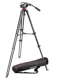 Manfrotto MVK502AM Manfrotto MVK502AM