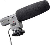 JJC MIC-1 JJC MIC-1