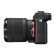 Фотоаппарат Sony Alpha ILCE-7M2 Kit 28-70mm 