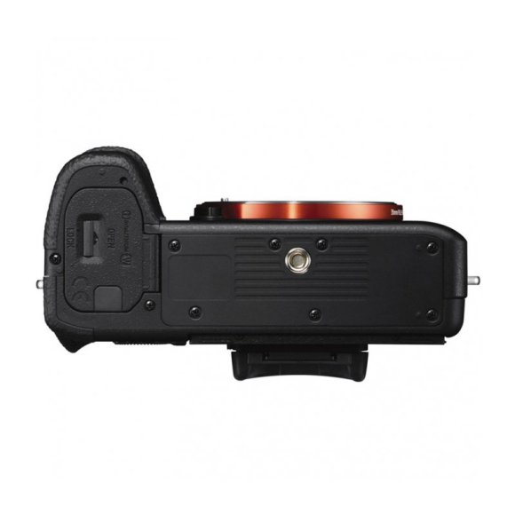 Фотоаппарат Sony Alpha ILCE-7M2 Kit FE 28-70mm F3.5-5.6 OSS, чёрный Фотоаппарат Sony Alpha ILCE-7M2 Kit FE 28-70mm F3.5-5.6 OSS, чёрный