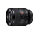 Объектив Sony FE 35mm f/1.4 GM, чёрный 