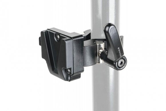 CAME-TV V-Mount Clamp (Держатель батареи) CAME-TV V-Mount Clamp (Держатель батареи)