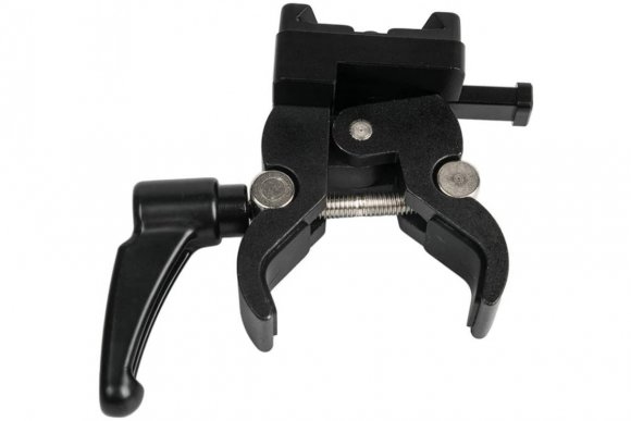 CAME-TV V-Mount Clamp (Держатель батареи) CAME-TV V-Mount Clamp (Держатель батареи)