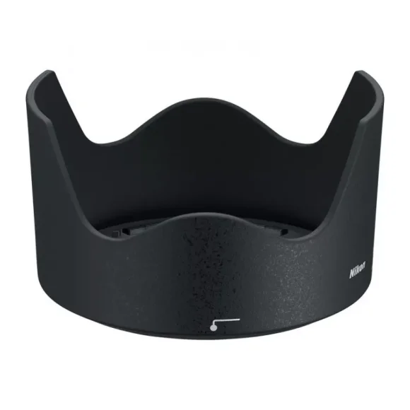  Объектив Nikon  AF-S NIKKOR 35mm f/1.8G ED, чёрный 