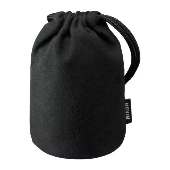  Объектив Nikon  AF-S NIKKOR 35mm f/1.8G ED, чёрный 