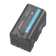 Sony BP-U35 Sony BP-U35
