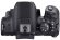Фотоаппарат Canon EOS 850D Body, черный (Меню на русском языке) 