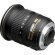Объектив Nikon AF-S DX Zoom-NIKKOR 12-24mm f/4G IF-ED, чёрный 
