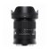 Объектив Sigma AF 18-50mm f/2.8 DC DN Contemporary for Canon RF, чёрный 