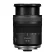 Объектив Canon RF 16-28mm f/2.8 IS STM, чёрный 