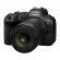 Объектив Canon RF 16-28mm f/2.8 IS STM, чёрный 