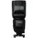 Фотовспышка Yongnuo Speedlite YN-600EX-RT II для Canon Фотовспышка Yongnuo Speedlite YN-600EX-RT II для Canon