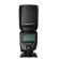 Фотовспышка Yongnuo Speedlite YN-600EX-RT II для Canon Фотовспышка Yongnuo Speedlite YN-600EX-RT II для Canon