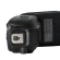 Фотовспышка Yongnuo Speedlite YN-600EX-RT II для Canon Фотовспышка Yongnuo Speedlite YN-600EX-RT II для Canon