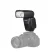 Фотовспышка Yongnuo Speedlite YN-600EX-RT II для Canon Фотовспышка Yongnuo Speedlite YN-600EX-RT II для Canon
