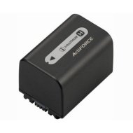 Sony NP-FH70 Sony NP-FH70