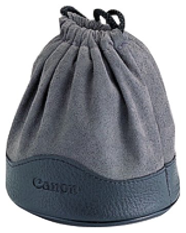 Объектив Canon EF 35mm f/1.4L II USM Объектив Canon EF 35mm f/1.4L II USM