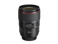 Объектив Canon EF 35mm f/1.4L II USM