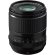 Объектив Fujifilm XF 23mm f/1.4 R LM WR, чёрный 