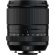 Объектив Fujifilm XF 23mm f/1.4 R LM WR, чёрный 