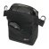 Сумка Lowepro S&F Utility Bag 100 AW, чёрный 