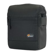 Сумка Lowepro S&F Utility Bag 100 AW, чёрный Сумка Lowepro S&F Utility Bag 100 AW, чёрный