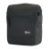 Сумка Lowepro S&F Utility Bag 100 AW, чёрный 