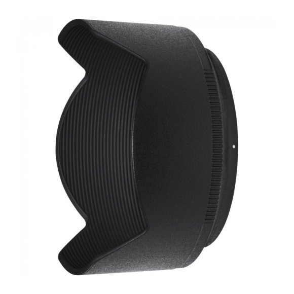 Объектив Nikon NIKKOR Z DX 50-250mm F/4.5-6.3 VR, чёрный Объектив Nikon NIKKOR Z DX 50-250mm F/4.5-6.3 VR, чёрный