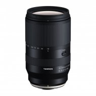 Объектив Tamron 18-300mm F/3.5-6.3 Di III-A VC VXD X-mount for Fujifilm, чёрный Объектив Tamron 18-300mm F/3.5-6.3 Di III-A VC VXD X-mount for Fujifilm, чёрный