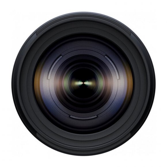 Объектив Tamron 18-300mm F/3.5-6.3 Di III-A VC VXD X-mount for Fujifilm, чёрный Объектив Tamron 18-300mm F/3.5-6.3 Di III-A VC VXD X-mount for Fujifilm, чёрный