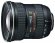 Tokina AT-X 124 PRO DX II Canon EF 