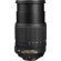 Объектив Nikon AF-S DX NIKKOR 18-105mm f/3.5-5.6G ED VR, чёрный 