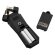 Zoom H1 Essential  