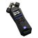 Zoom H1 Essential  