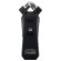 Zoom H1 Essential  