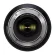 Объектив Tamron 50–400 мм f/4.5–6.3 Di III VC VXD for Nikon Z, чёрный 