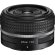 Фотоаппарат Nikon Z fc Kit Nikkor Z 28mm f/2.8 SE, чёрный 