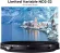 Фильтр K&F 2в1 77mm Nano X CPL+Variable Fader NDX ND2-ND32, поляризационный, переменный нейтрально серый Фильтр K&F 2в1 77mm Nano X CPL+Variable Fader NDX ND2-ND32, поляризационный, переменный нейтрально серый