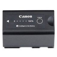 Аккумулятор Canon BP 955 Аккумулятор Canon BP 955