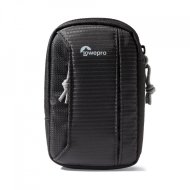Сумка  Lowepro Tahoe 25 II, чёрный Сумка  Lowepro Tahoe 25 II, чёрный