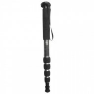 Jmary PH-325C Карбоновый Монопод 