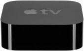 Apple TV 5th Generation 4k 32GB